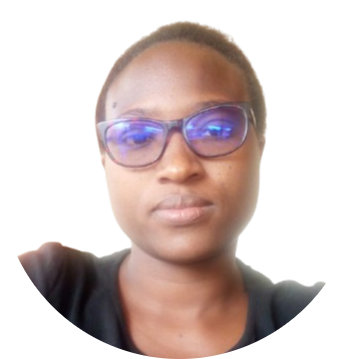 Md. Mary